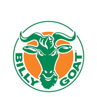 BILLYGOAT