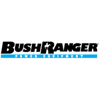 BUSHRANGER