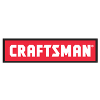 CRAFTSMAN