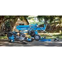 Power Equipment